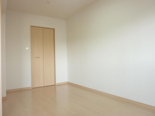 【収納】 | azure