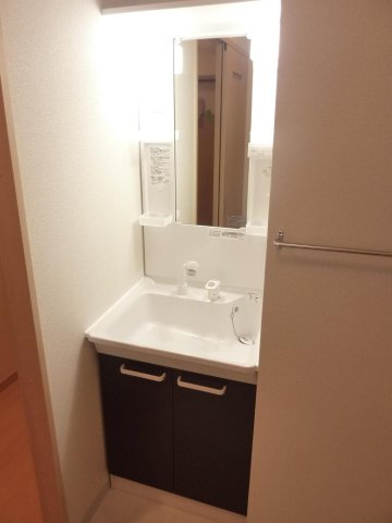 【内装】 | azure