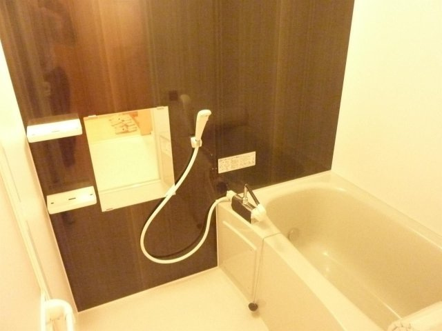 【独立洗面台】 | azure