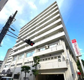 グランドメゾン鶴見ノースウィングの画像