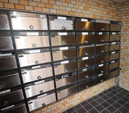  | ライオンズマンション生麦第2