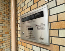  | ライオンズマンション生麦第2