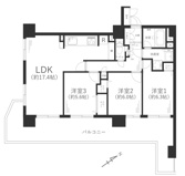 グランシティ横濱保土ヶ谷の画像