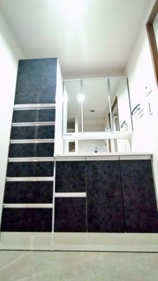 【その他】 | クレッセントユーパリノスの丘パームヒルズ 