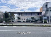 【商談中】高知市高須東町の画像