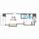 Luxe難波西Ⅲの画像