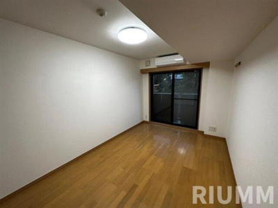 【居間・リビング】 | ルーブル中野弥生町弐番館