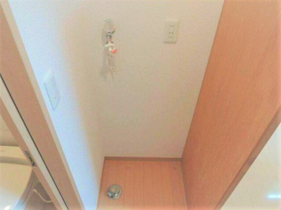 【その他】 | グラッチェ二俣川