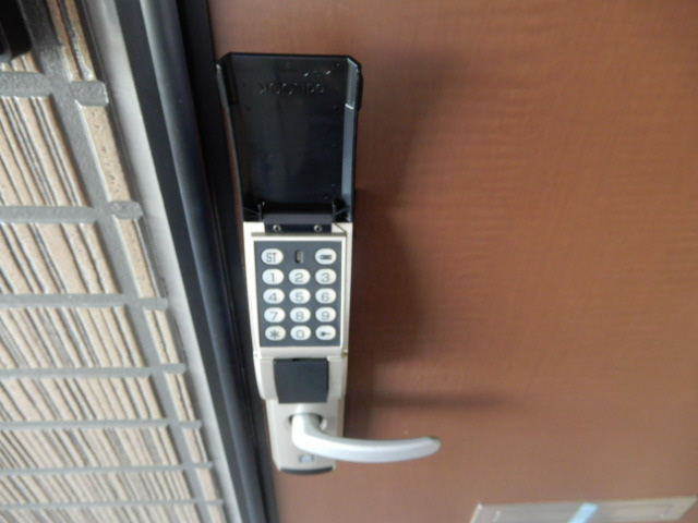 グランパルク元沖のその他