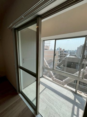 【その他】 | アルカサーノ南馬込