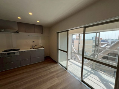 【その他】 | アルカサーノ南馬込