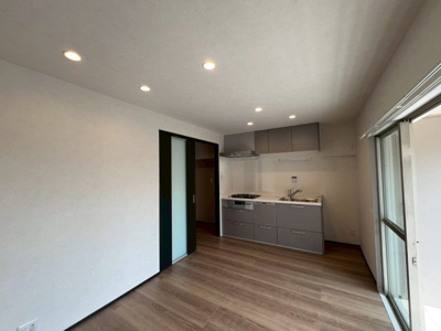 【その他】 | アルカサーノ南馬込