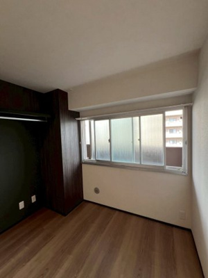 【その他】 | アルカサーノ南馬込