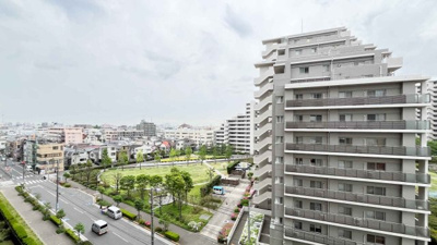 【展望】 | ブラウトリエ