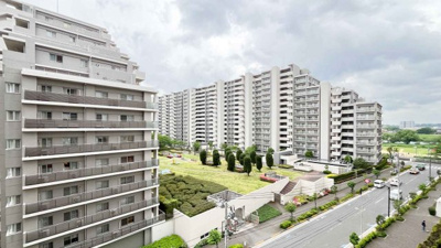 【展望】 | ブラウトリエ