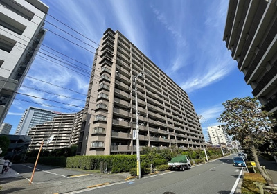 【外観】 | ブラウトリエ | 建物外観を気になさる方へ、見た目の良い物件です