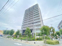 ☆アトレ御幣島の画像