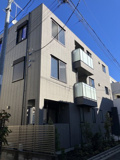 レトワ中野坂上の画像