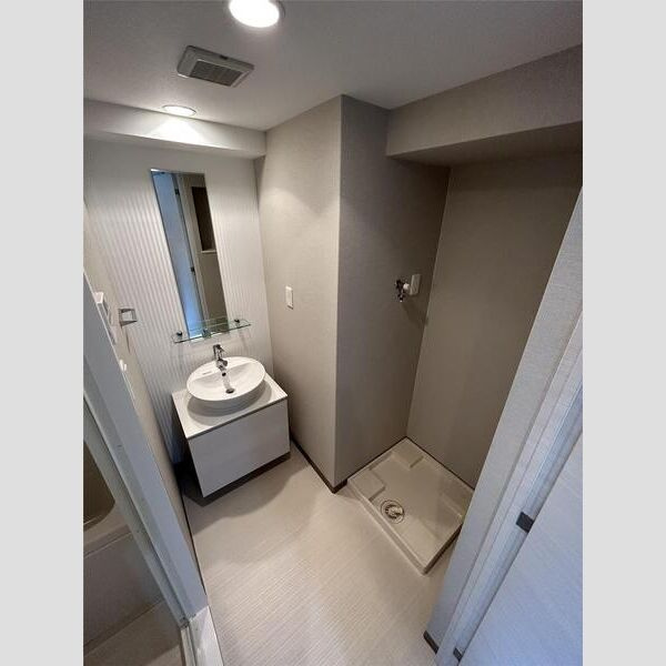 S-RESIDENCE江坂のその他