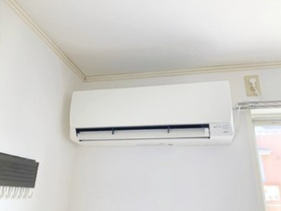 【設備】 | いちかわ中野ハイツ