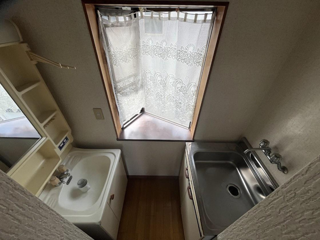 【その他】 | 高知市昭和町