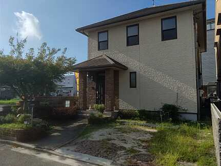 廿日市市串戸４丁目