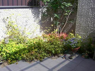 【その他共用部分】 | Ｎｏｒｔｈグランドメゾン三国ヶ丘