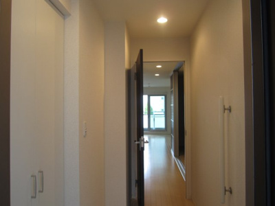 【その他】 | Ｎｏｒｔｈグランドメゾン三国ヶ丘