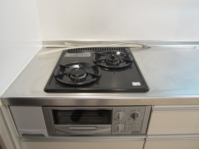 【キッチン】 | Ｎｏｒｔｈグランドメゾン三国ヶ丘