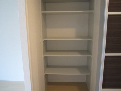 【収納】 | Ｎｏｒｔｈグランドメゾン三国ヶ丘