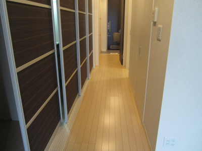 【その他】 | Ｎｏｒｔｈグランドメゾン三国ヶ丘