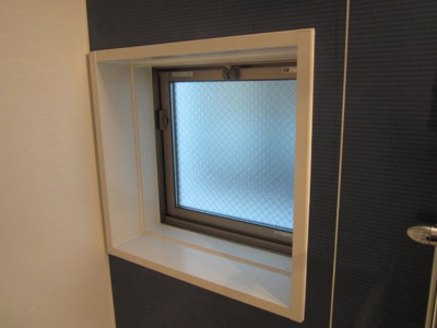 【その他】 | Ｎｏｒｔｈグランドメゾン三国ヶ丘