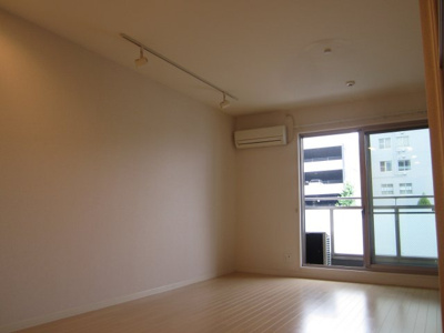 【居間・リビング】 | Ｎｏｒｔｈグランドメゾン三国ヶ丘