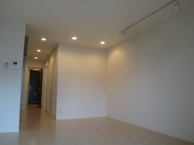 【寝室】 | Ｎｏｒｔｈグランドメゾン三国ヶ丘