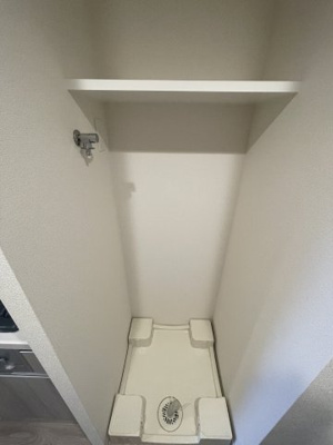 【その他】 | プレサンス新栄ユリシス