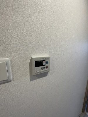 【設備】 | プレサンス新栄ユリシス