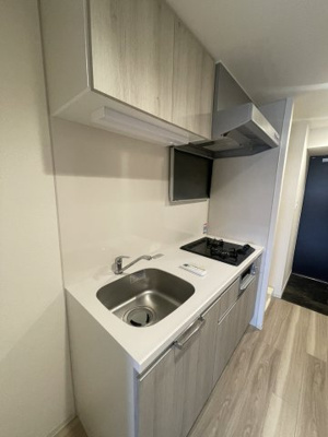 【内装】 | プレサンス新栄ユリシス