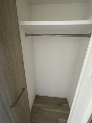 【収納】 | プレサンス新栄ユリシス