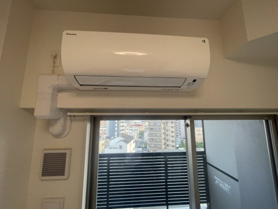 【設備】 | プレサンス新栄ユリシス