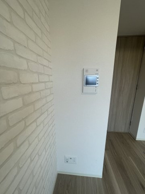 【内装】 | プレサンス新栄ユリシス