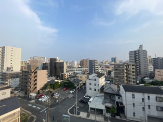 【展望】