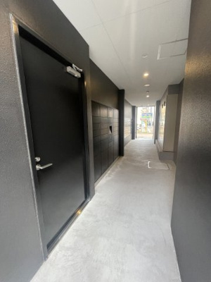 【その他】 | プレサンス新栄ユリシス