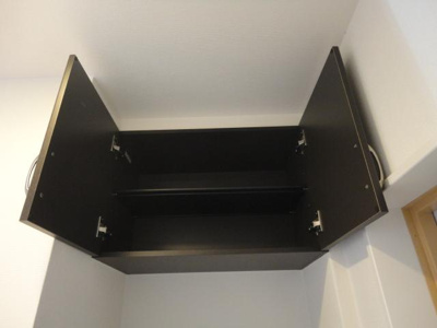 【収納】 | モイス・シャーム | 下駄箱