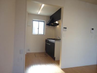 【キッチン】 | モイス・シャーム | キッチン