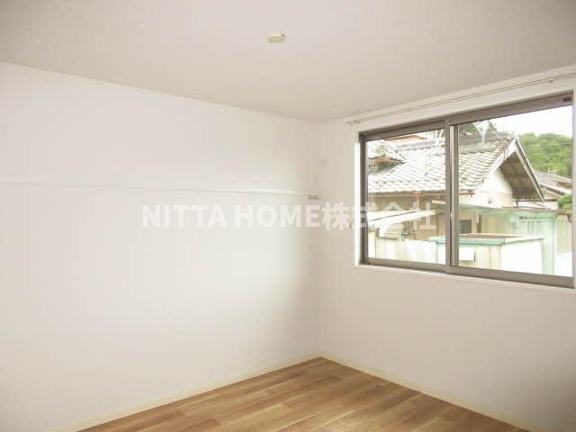 アプリコットの内装|清潔感のある室内がGOODですよね♪