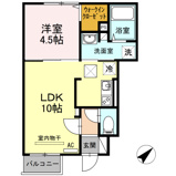 ヴェルソレイユの画像