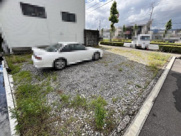 高知市東城山町の画像