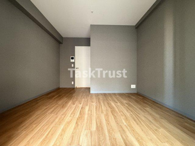 【その他】 | BROAD 新うめきたRESIDENCE