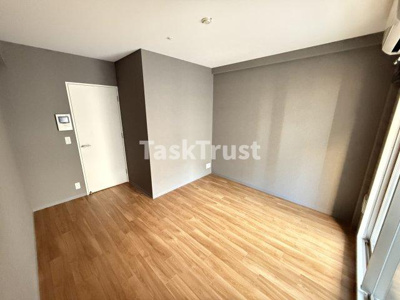 【内装】 | BROAD 新うめきたRESIDENCE