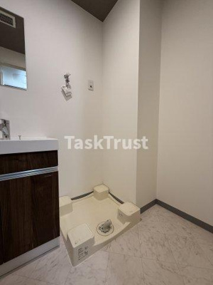 【設備】 | BROAD 新うめきたRESIDENCE